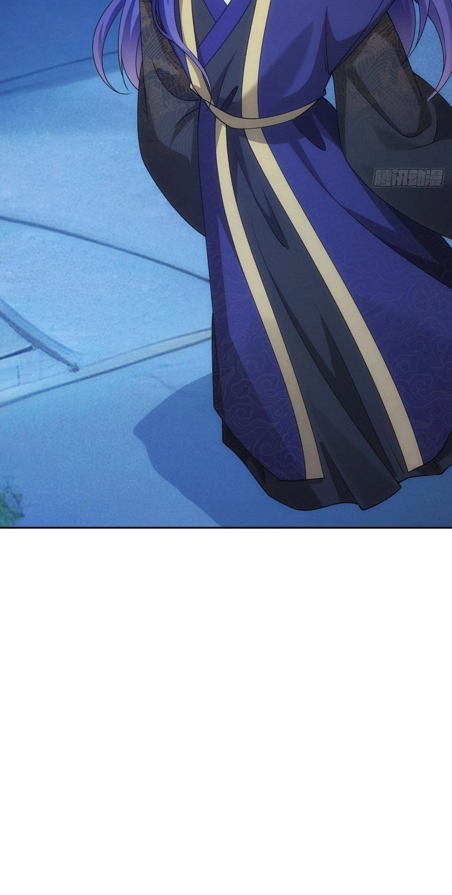 Ta Chính Là Không Theo Sáo Lộ Ra Bài Chapter 176 - 33