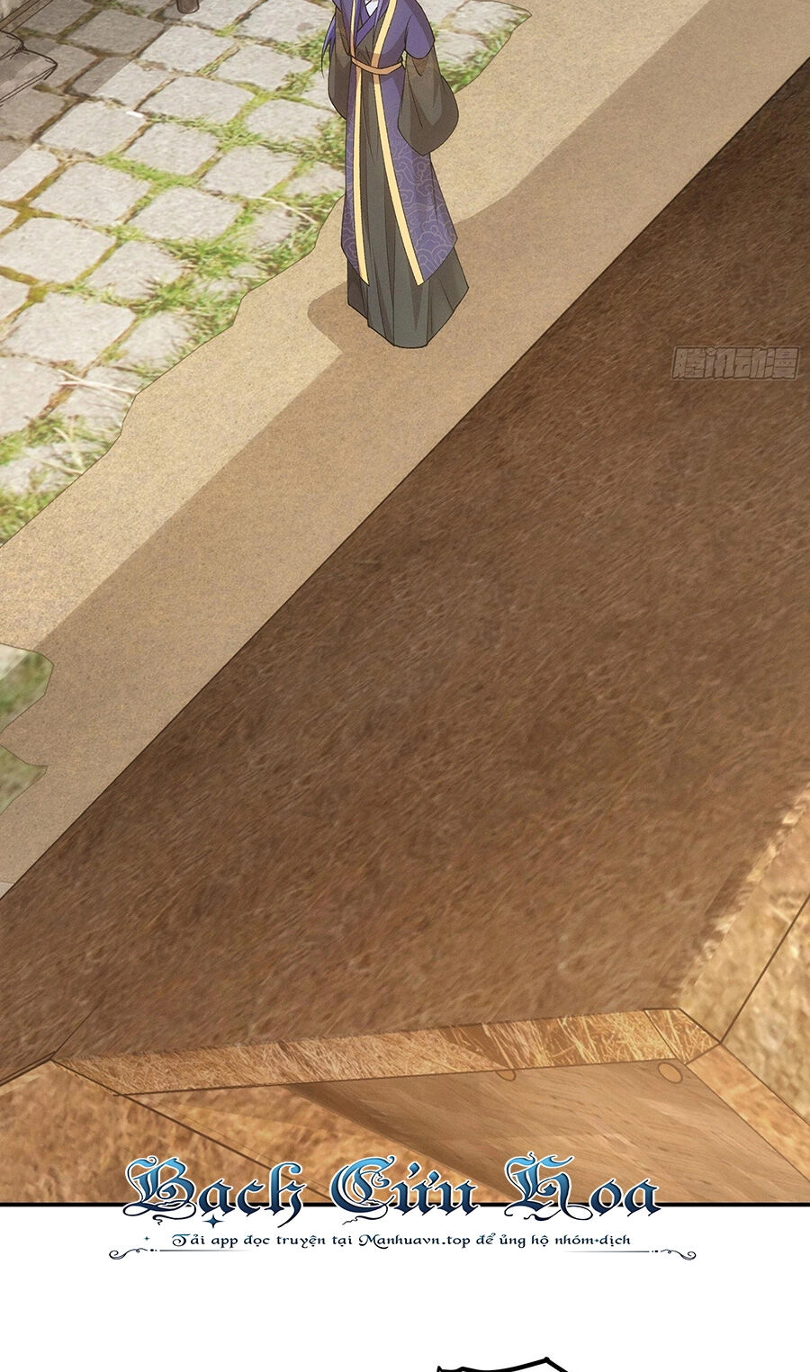 Ta Chính Là Không Theo Sáo Lộ Ra Bài Chapter 179 - 17