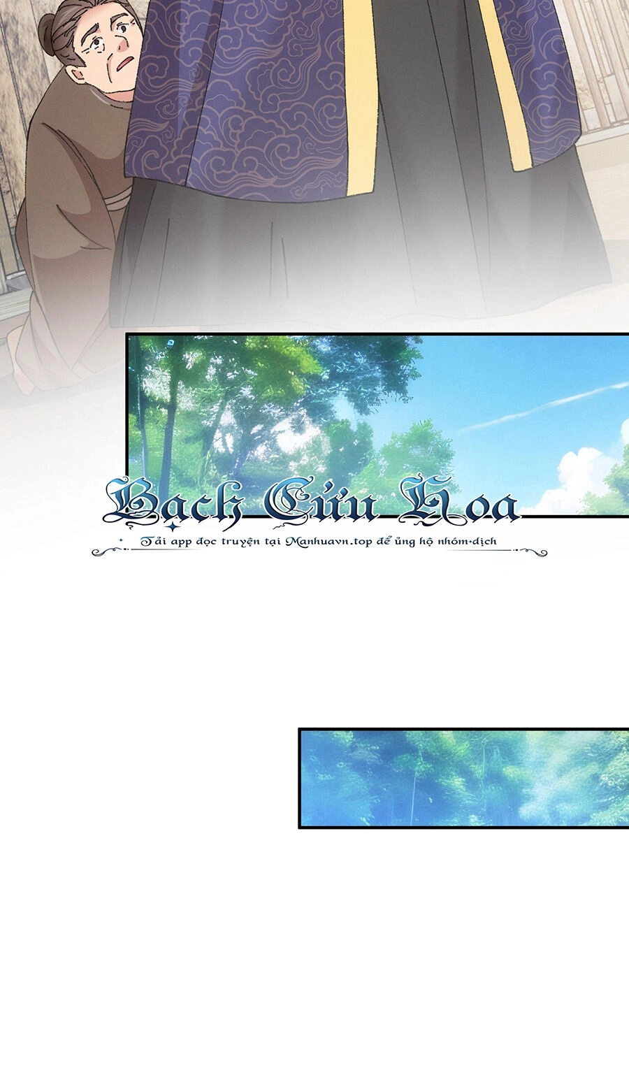 Ta Chính Là Không Theo Sáo Lộ Ra Bài Chapter 179 - 31