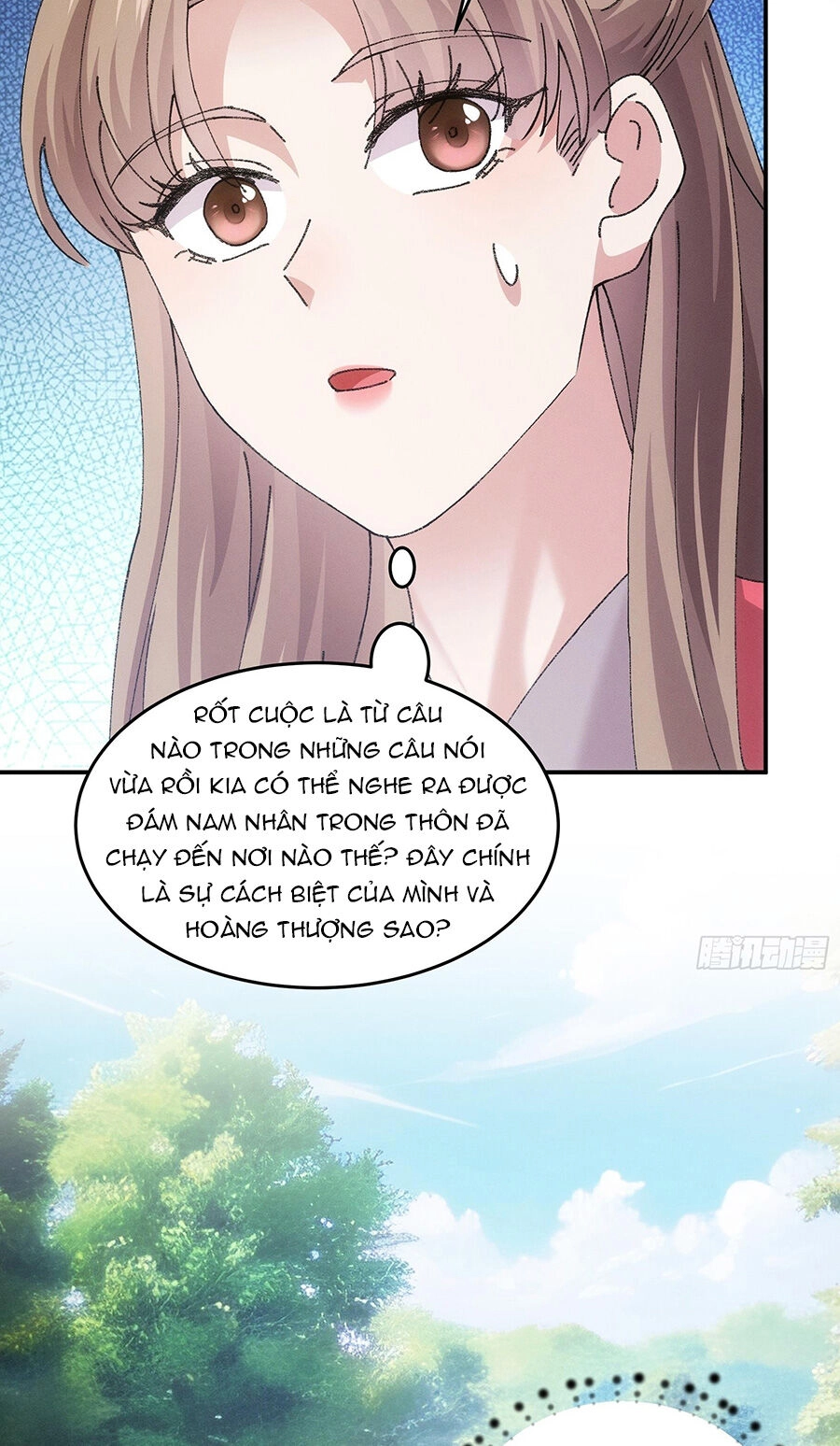 Ta Chính Là Không Theo Sáo Lộ Ra Bài Chapter 179 - 34