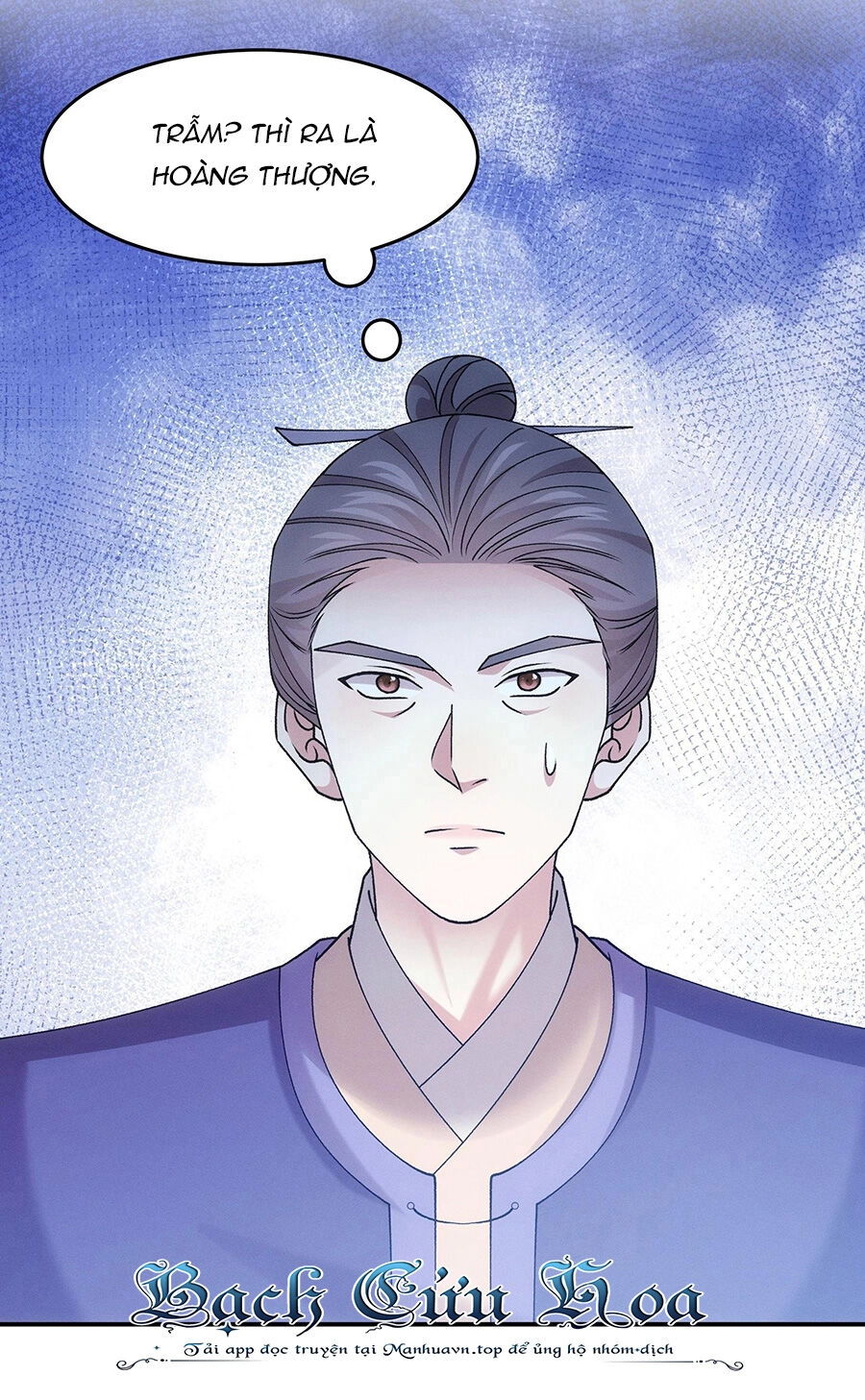 Ta Chính Là Không Theo Sáo Lộ Ra Bài Chapter 179 - 47