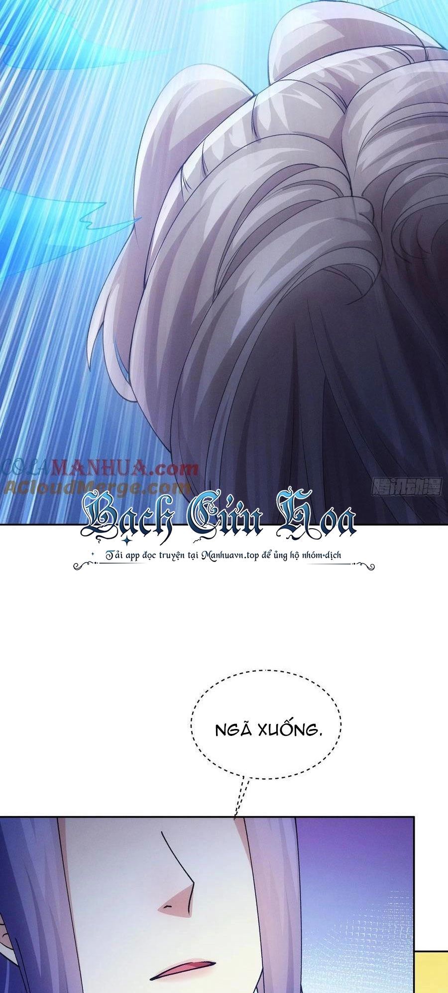 Ta Chính Là Không Theo Sáo Lộ Ra Bài Chapter 180 - 20