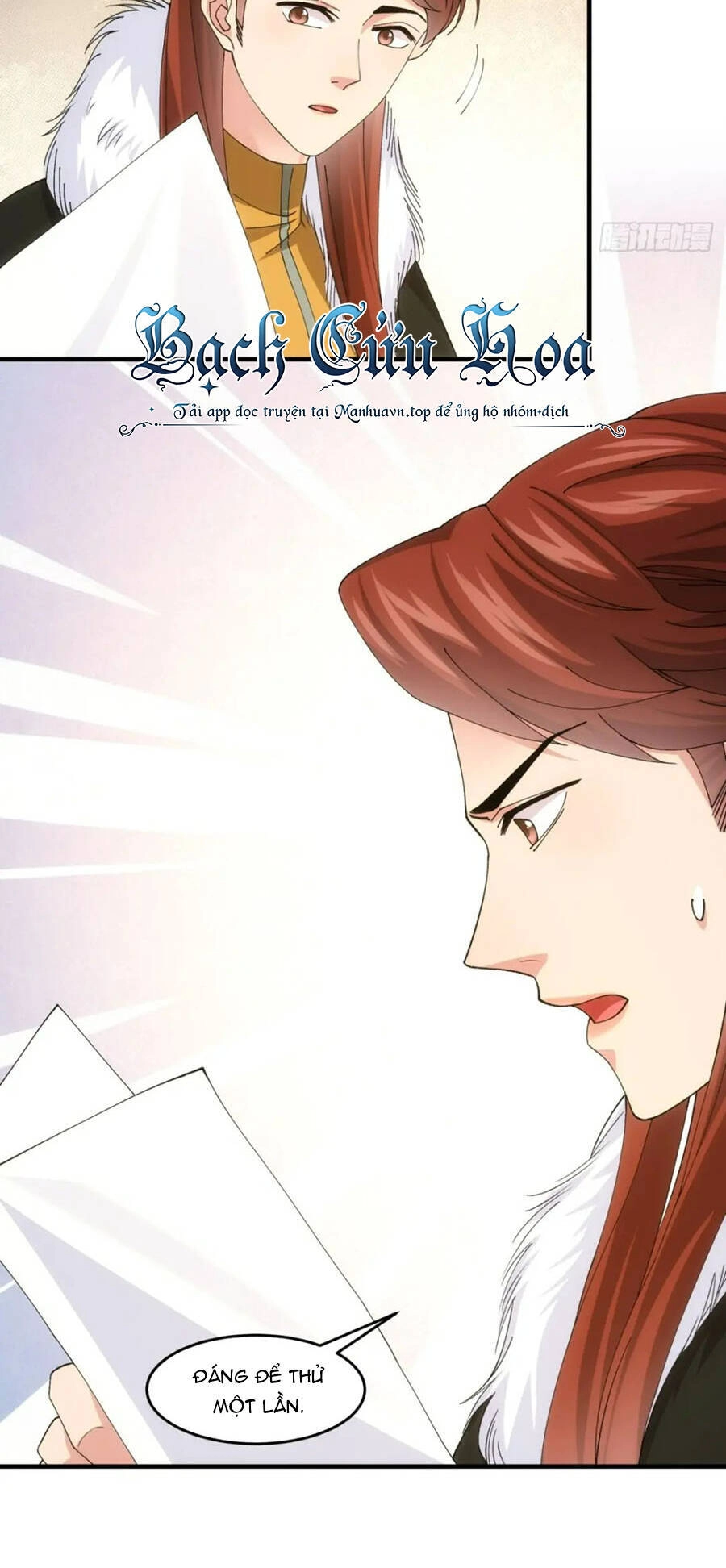 Ta Chính Là Không Theo Sáo Lộ Ra Bài Chapter 146 - 21