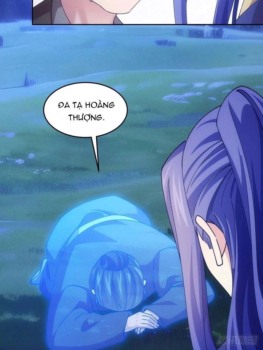 Ta Chính Là Không Theo Sáo Lộ Ra Bài Chapter 182 - 14