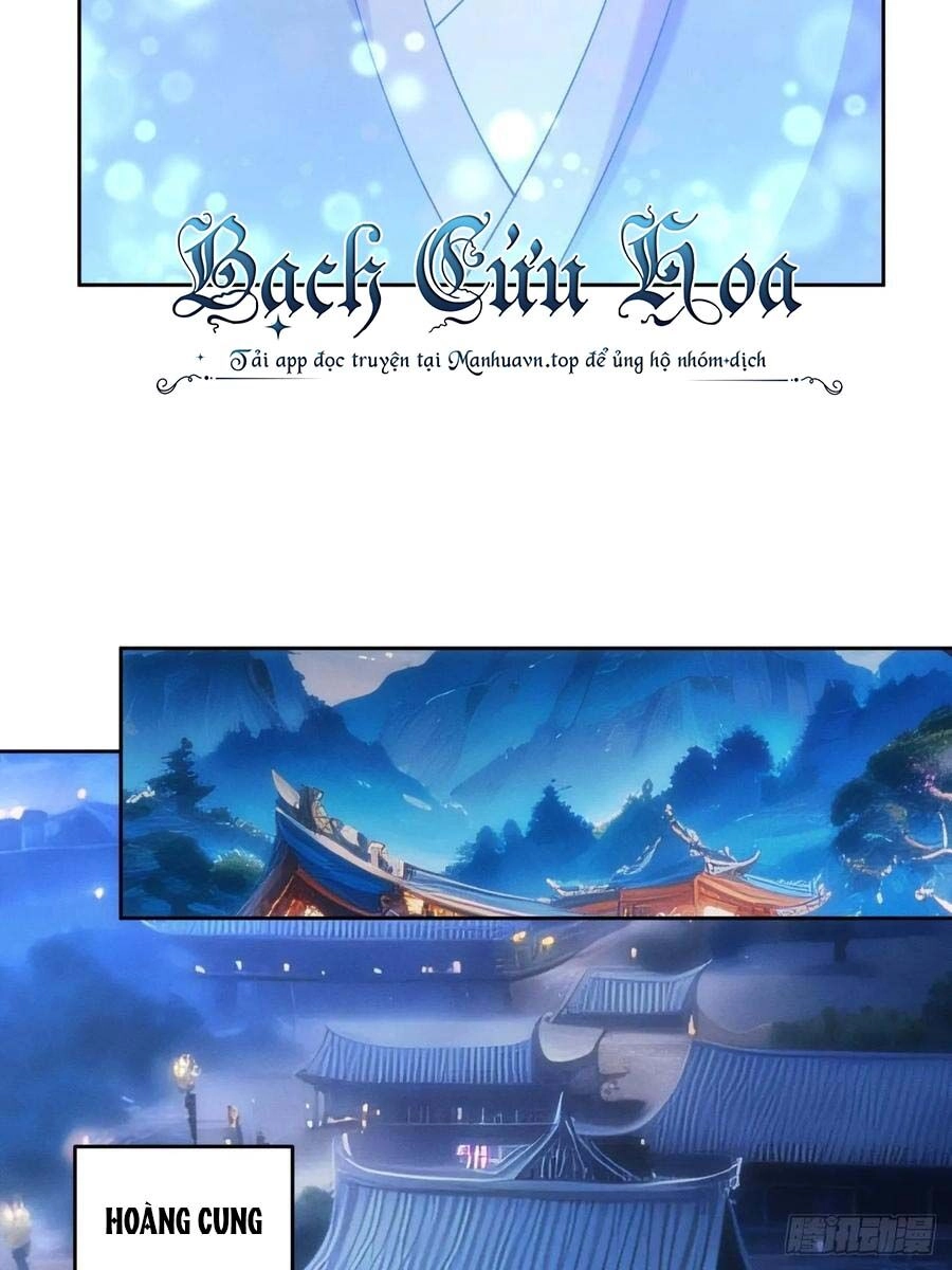 Ta Chính Là Không Theo Sáo Lộ Ra Bài Chapter 182 - 18