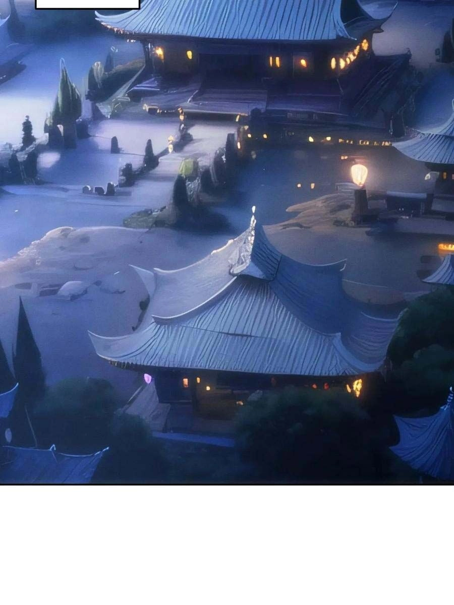 Ta Chính Là Không Theo Sáo Lộ Ra Bài Chapter 182 - 19