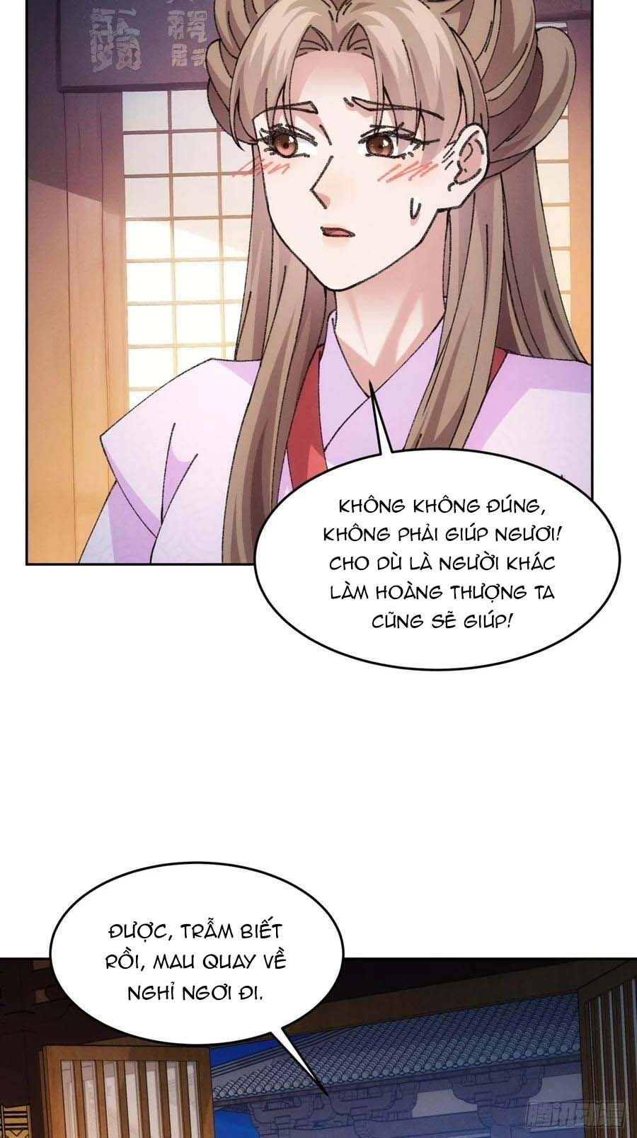 Ta Chính Là Không Theo Sáo Lộ Ra Bài Chapter 182 - 24