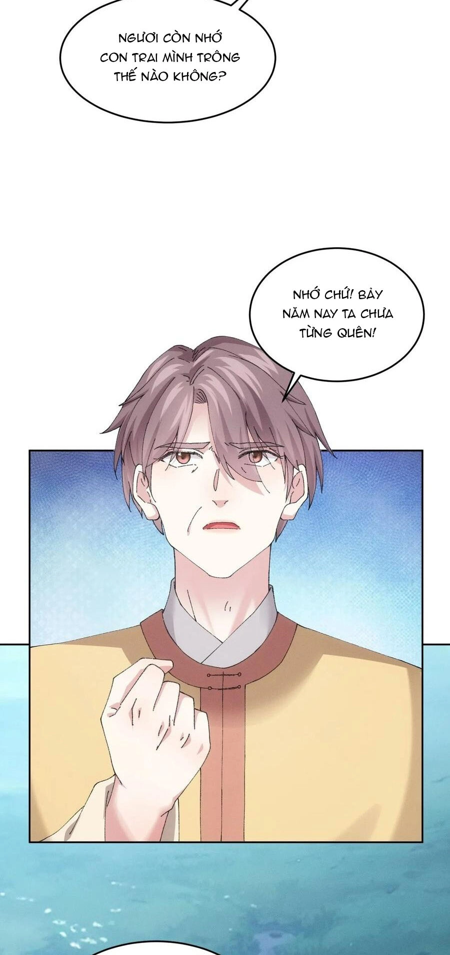 Ta Chính Là Không Theo Sáo Lộ Ra Bài Chapter 183 - 9