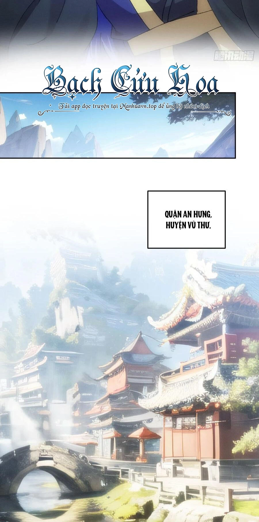 Ta Chính Là Không Theo Sáo Lộ Ra Bài Chapter 183 - 20