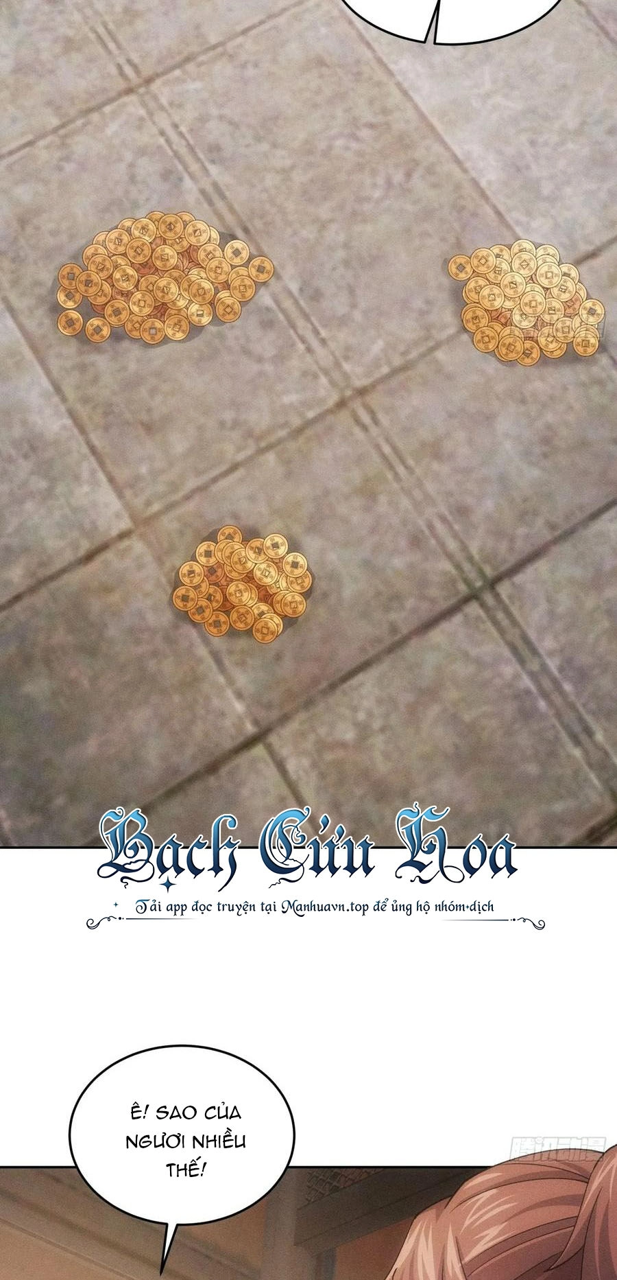 Ta Chính Là Không Theo Sáo Lộ Ra Bài Chapter 183 - 30