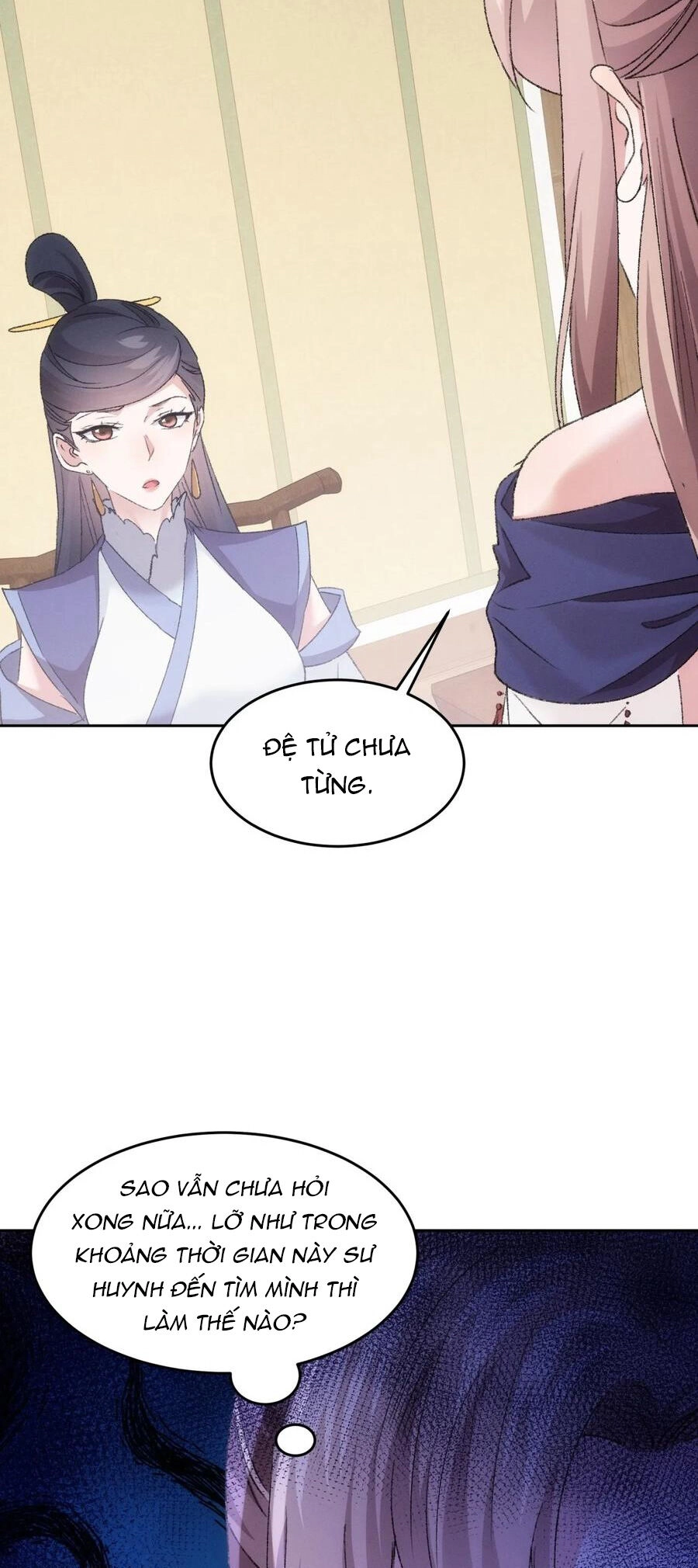 Ta Chính Là Không Theo Sáo Lộ Ra Bài Chapter 186 - 26