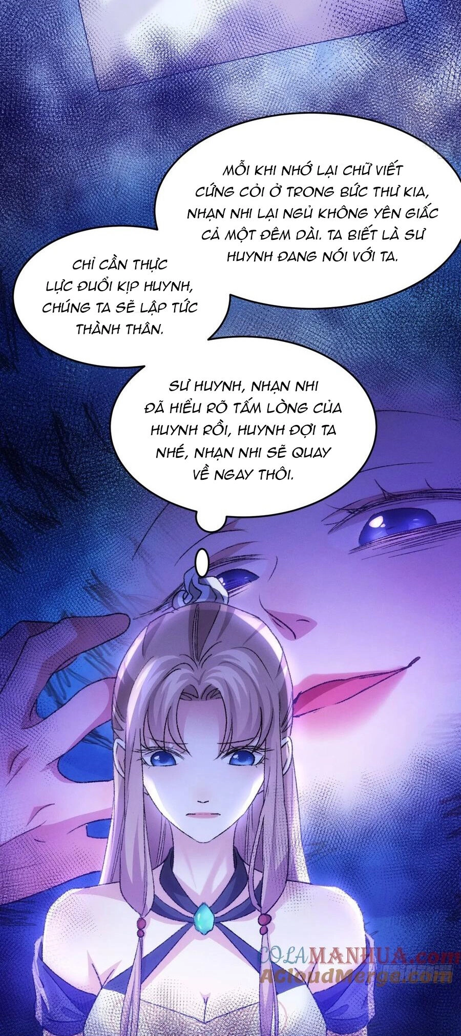 Ta Chính Là Không Theo Sáo Lộ Ra Bài Chapter 186 - 28