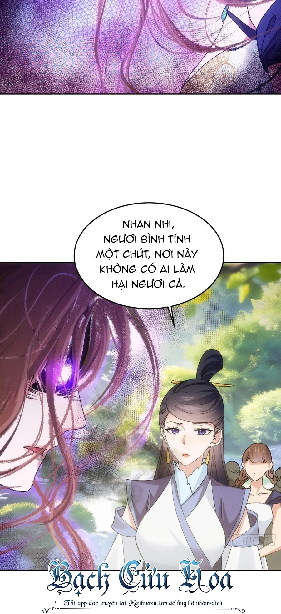 Ta Chính Là Không Theo Sáo Lộ Ra Bài Chapter 187 - 21