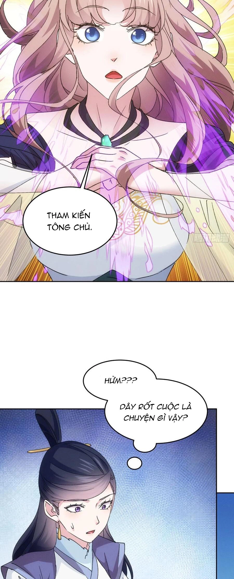 Ta Chính Là Không Theo Sáo Lộ Ra Bài Chapter 187 - 26