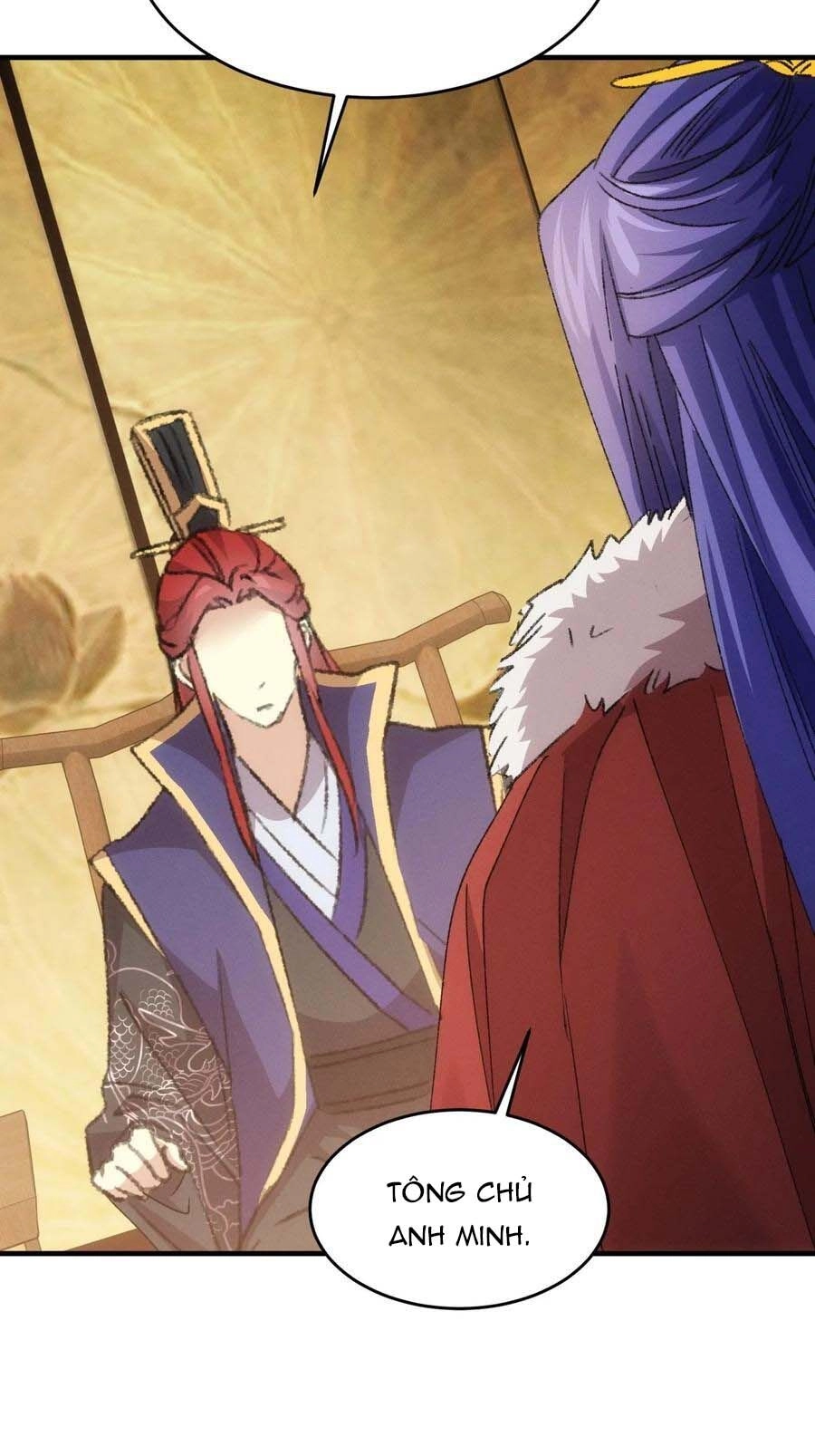 Ta Chính Là Không Theo Sáo Lộ Ra Bài Chapter 189 - 16