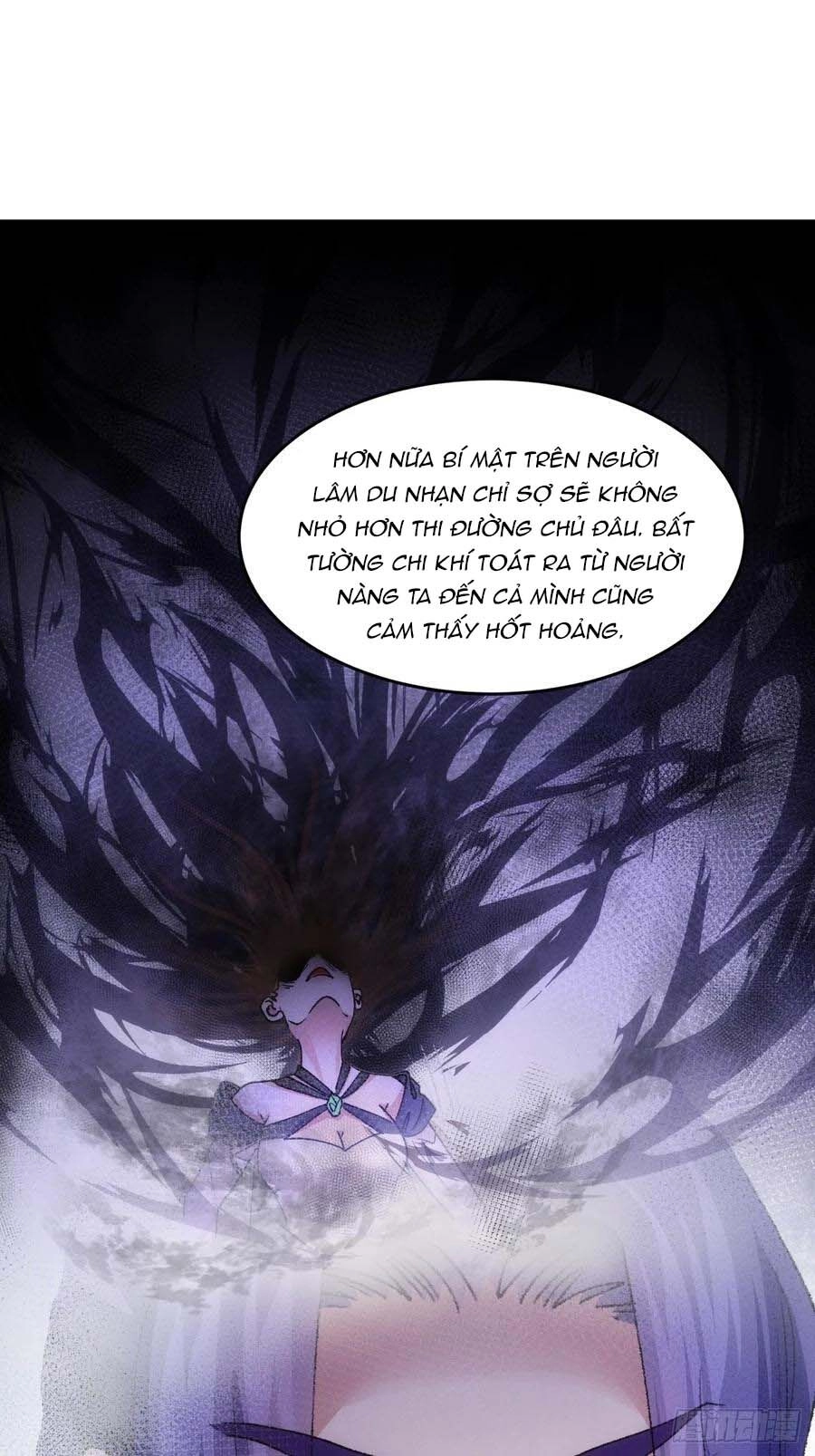 Ta Chính Là Không Theo Sáo Lộ Ra Bài Chapter 189 - 33