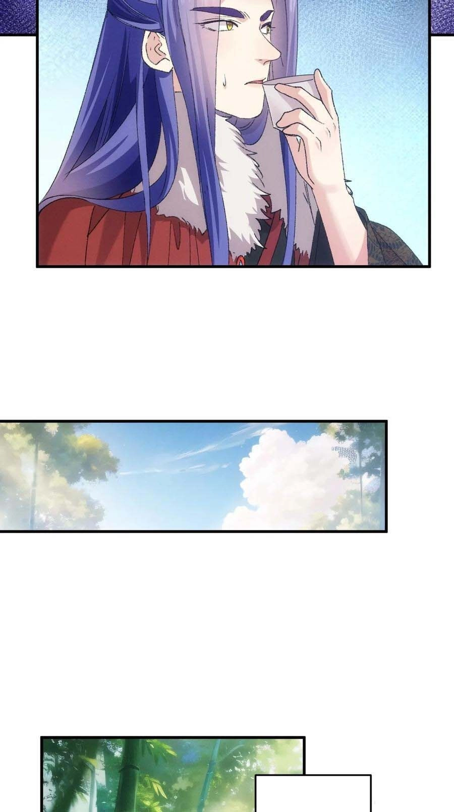 Ta Chính Là Không Theo Sáo Lộ Ra Bài Chapter 189 - 35