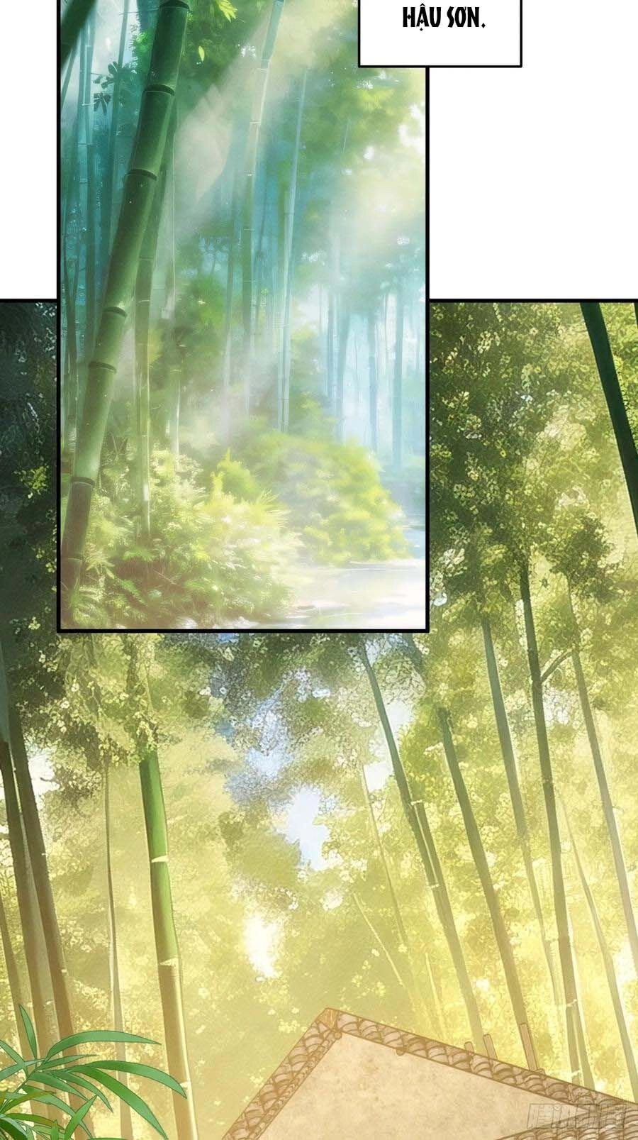 Ta Chính Là Không Theo Sáo Lộ Ra Bài Chapter 189 - 36