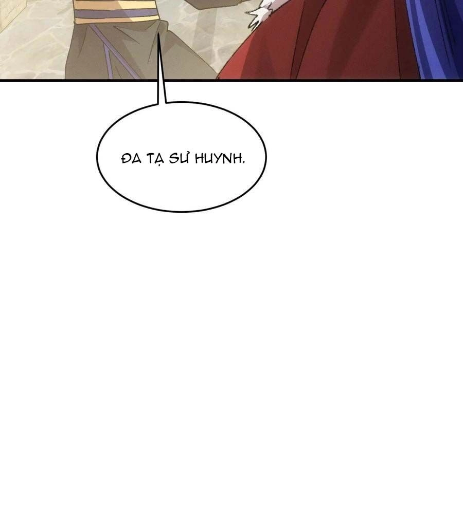 Ta Chính Là Không Theo Sáo Lộ Ra Bài Chapter 189 - 40