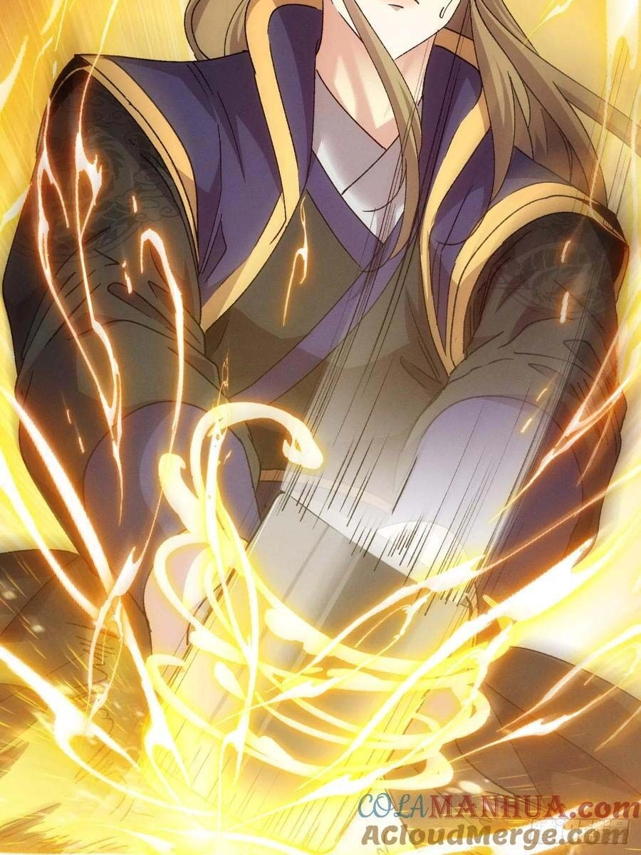 Ta Chính Là Không Theo Sáo Lộ Ra Bài Chapter 189 - 43