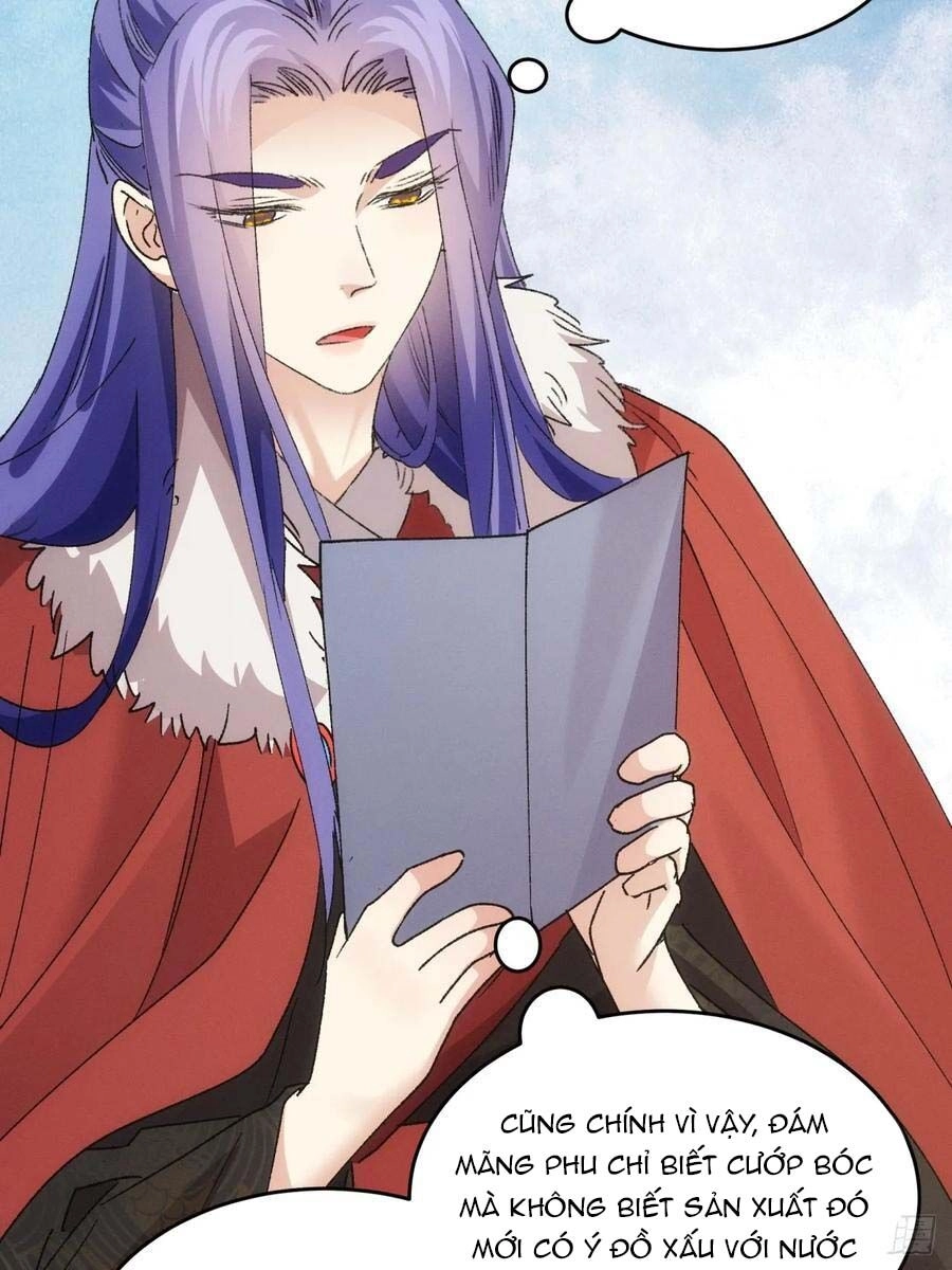 Ta Chính Là Không Theo Sáo Lộ Ra Bài Chapter 189 - 50