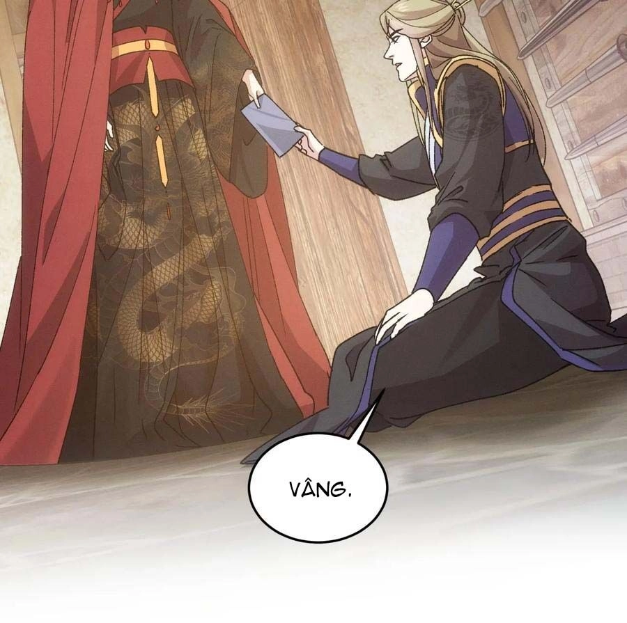 Ta Chính Là Không Theo Sáo Lộ Ra Bài Chapter 189 - 53