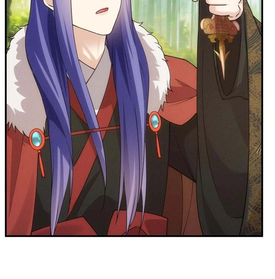 Ta Chính Là Không Theo Sáo Lộ Ra Bài Chapter 190 - 11