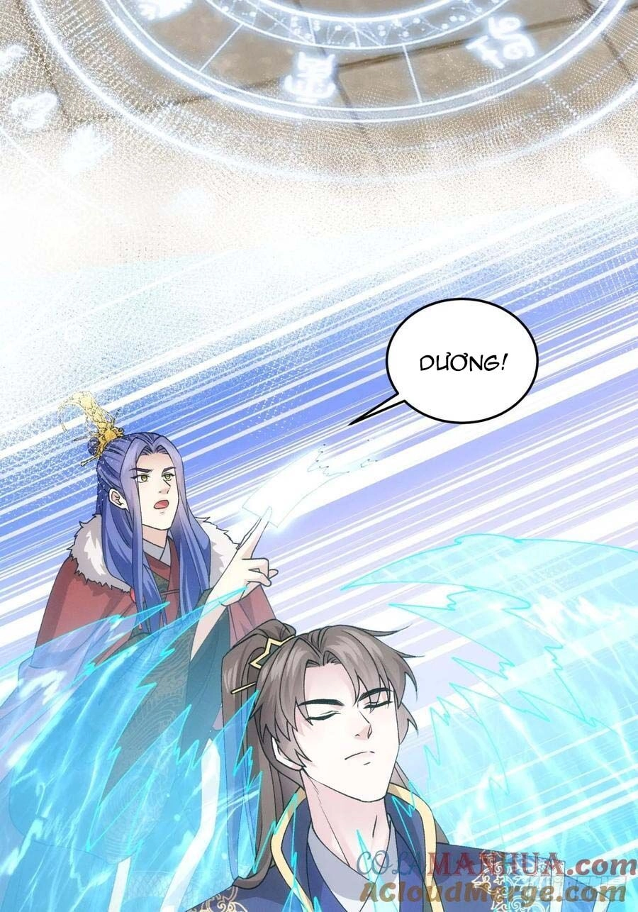 Ta Chính Là Không Theo Sáo Lộ Ra Bài Chapter 190 - 25