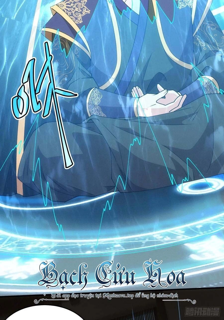 Ta Chính Là Không Theo Sáo Lộ Ra Bài Chapter 190 - 26