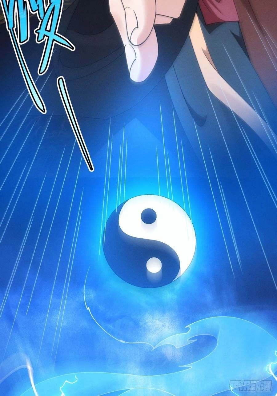 Ta Chính Là Không Theo Sáo Lộ Ra Bài Chapter 190 - 29