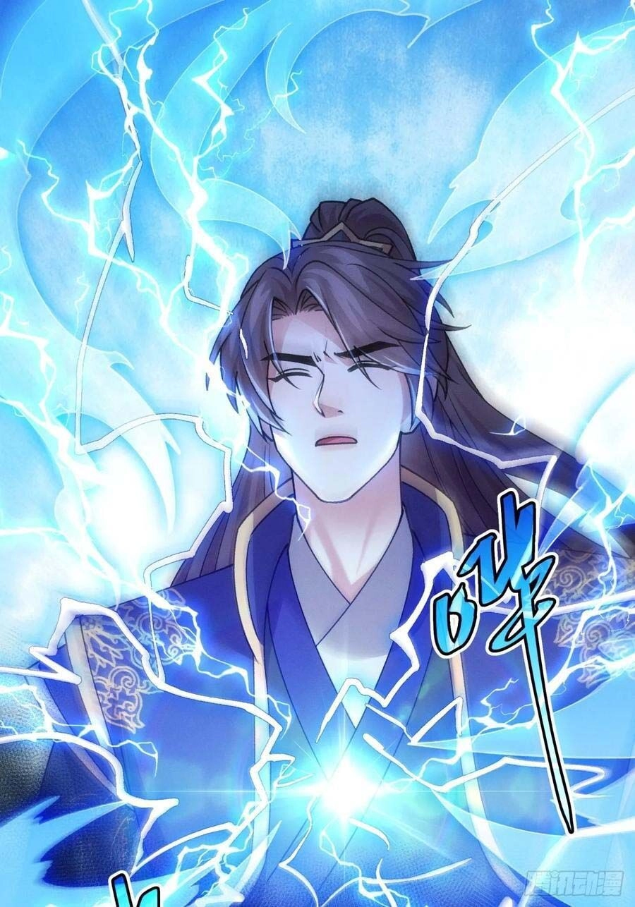 Ta Chính Là Không Theo Sáo Lộ Ra Bài Chapter 190 - 30