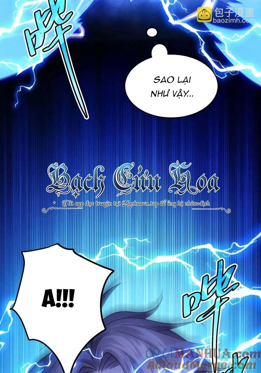 Ta Chính Là Không Theo Sáo Lộ Ra Bài Chapter 190 - 31