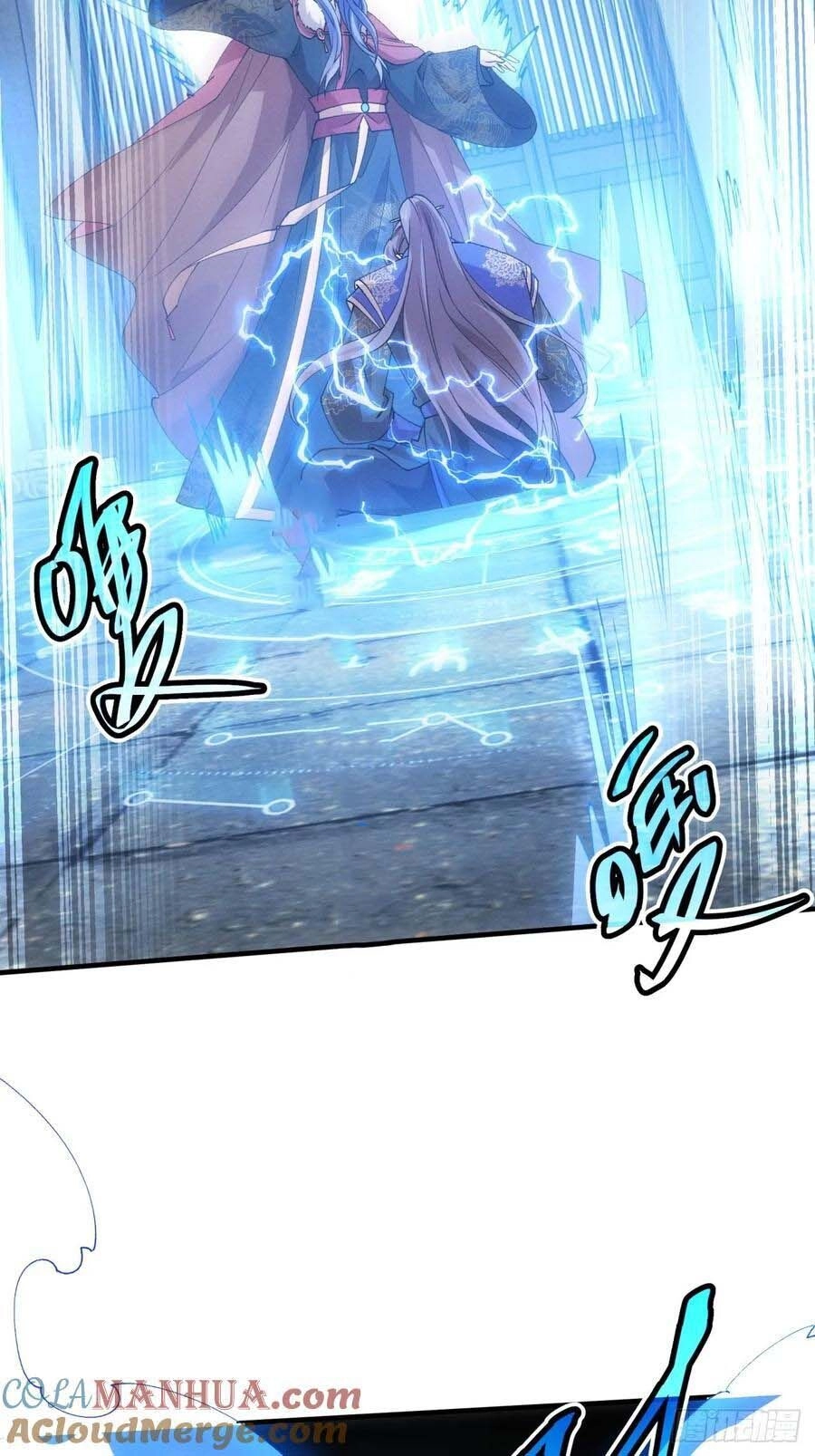 Ta Chính Là Không Theo Sáo Lộ Ra Bài Chapter 190 - 34