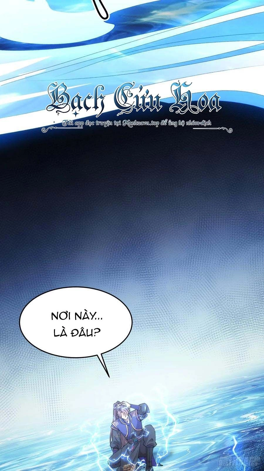 Ta Chính Là Không Theo Sáo Lộ Ra Bài Chapter 190 - 36