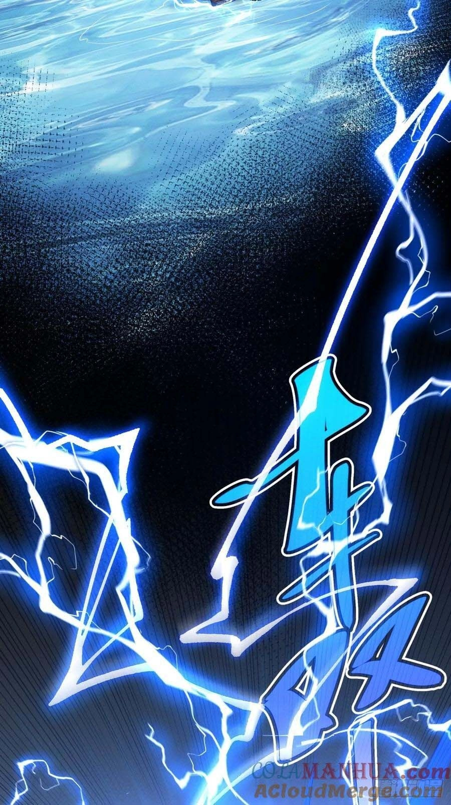 Ta Chính Là Không Theo Sáo Lộ Ra Bài Chapter 190 - 37