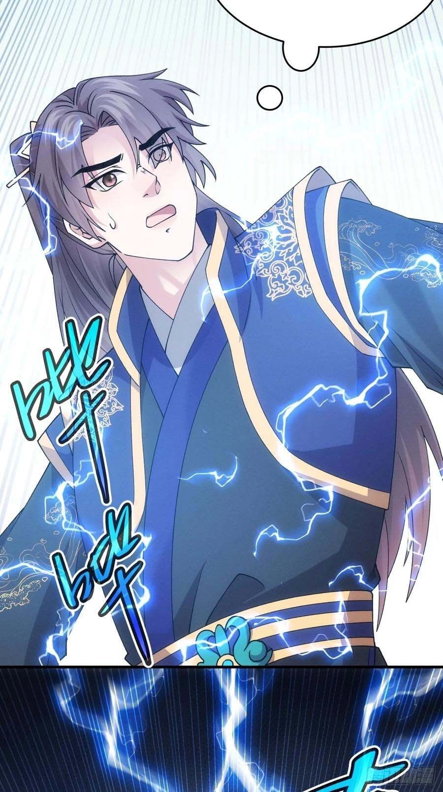 Ta Chính Là Không Theo Sáo Lộ Ra Bài Chapter 190 - 39