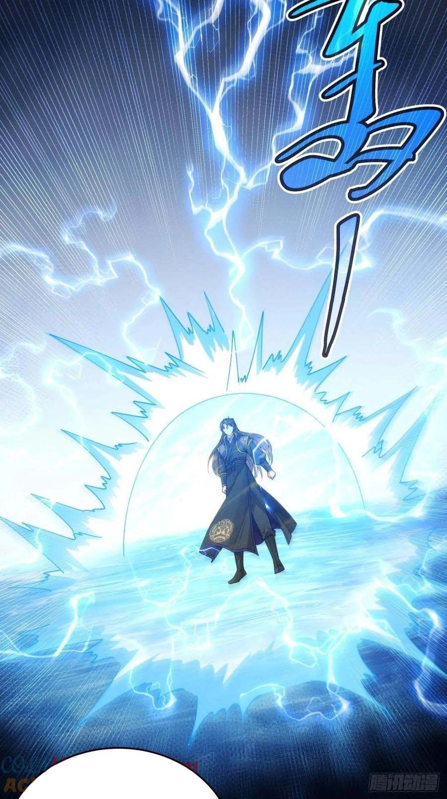 Ta Chính Là Không Theo Sáo Lộ Ra Bài Chapter 190 - 40