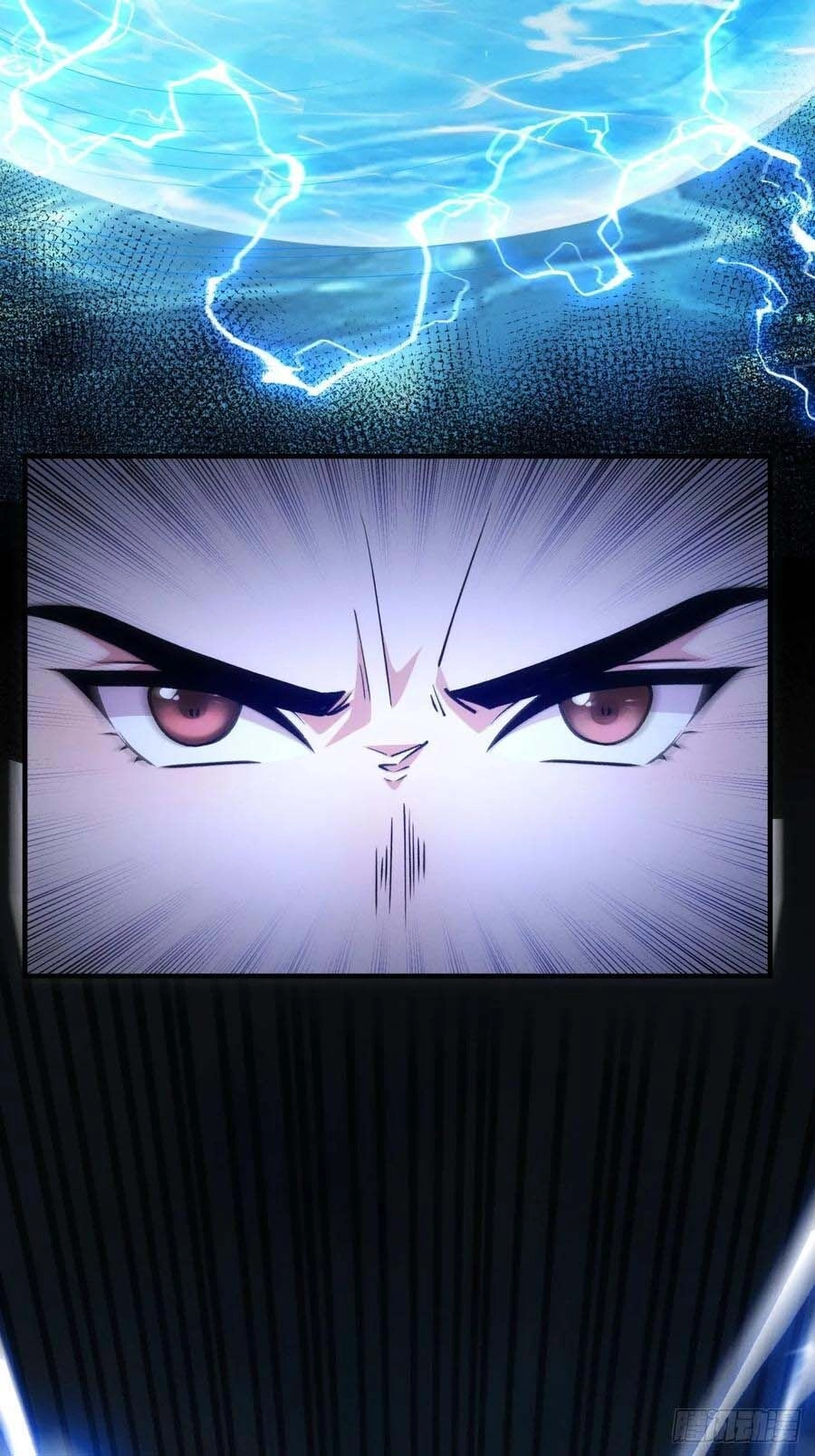 Ta Chính Là Không Theo Sáo Lộ Ra Bài Chapter 190 - 44