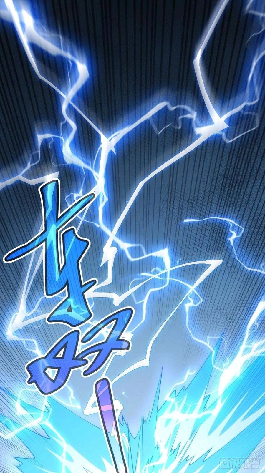 Ta Chính Là Không Theo Sáo Lộ Ra Bài Chapter 190 - 45