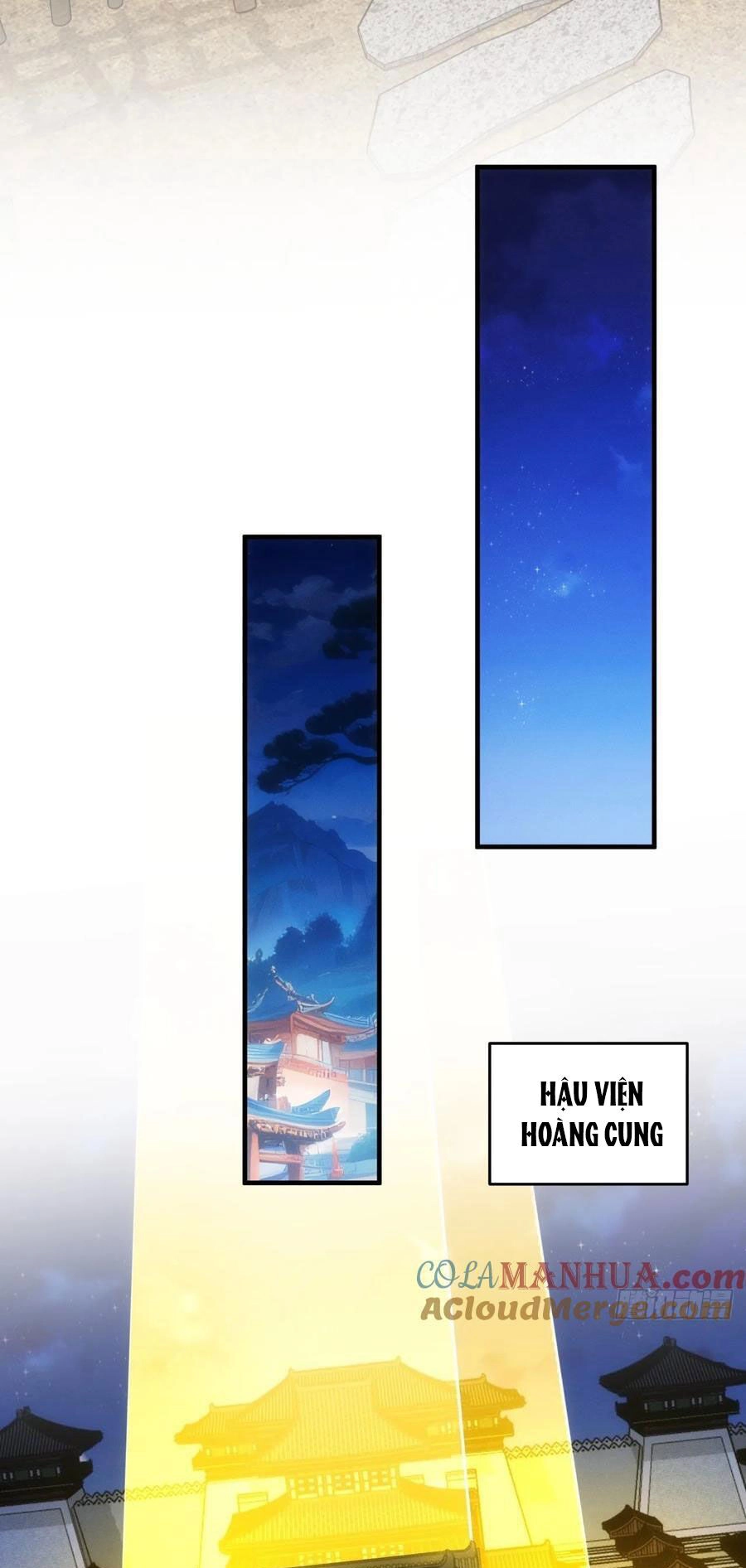 Ta Chính Là Không Theo Sáo Lộ Ra Bài Chapter 191 - 14