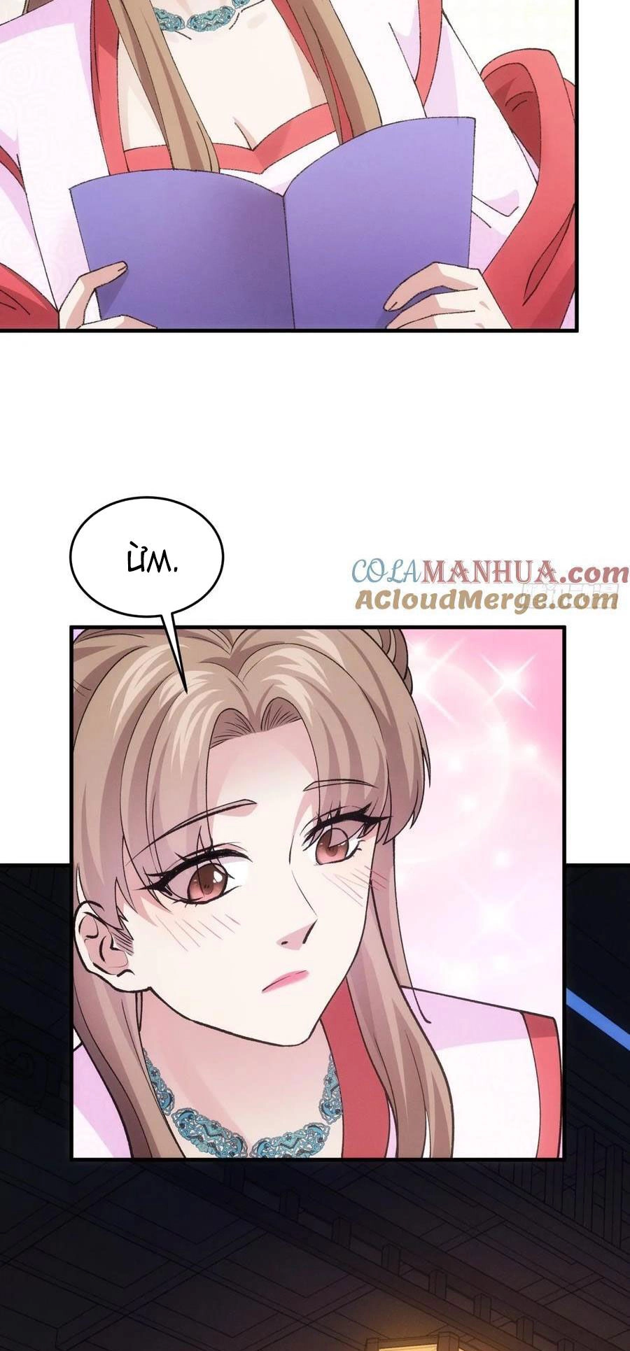 Ta Chính Là Không Theo Sáo Lộ Ra Bài Chapter 191 - 28