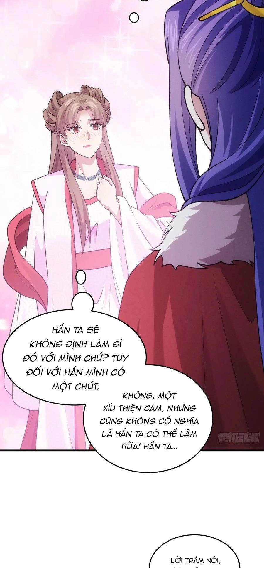 Ta Chính Là Không Theo Sáo Lộ Ra Bài Chapter 191 - 31