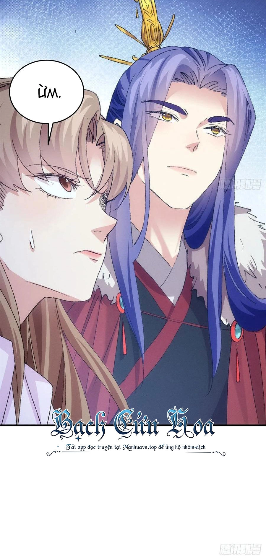 Ta Chính Là Không Theo Sáo Lộ Ra Bài Chapter 192 - 39