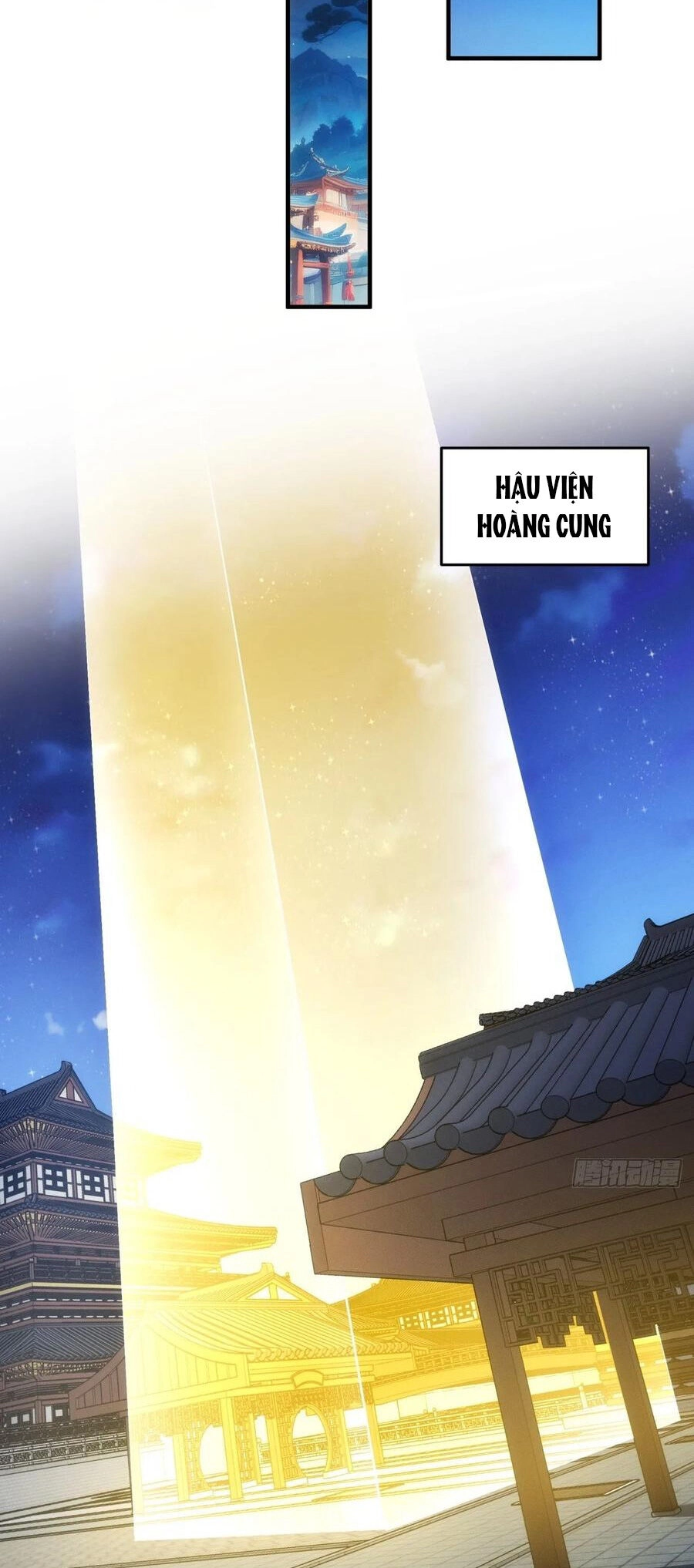 Ta Chính Là Không Theo Sáo Lộ Ra Bài Chapter 194 - 31