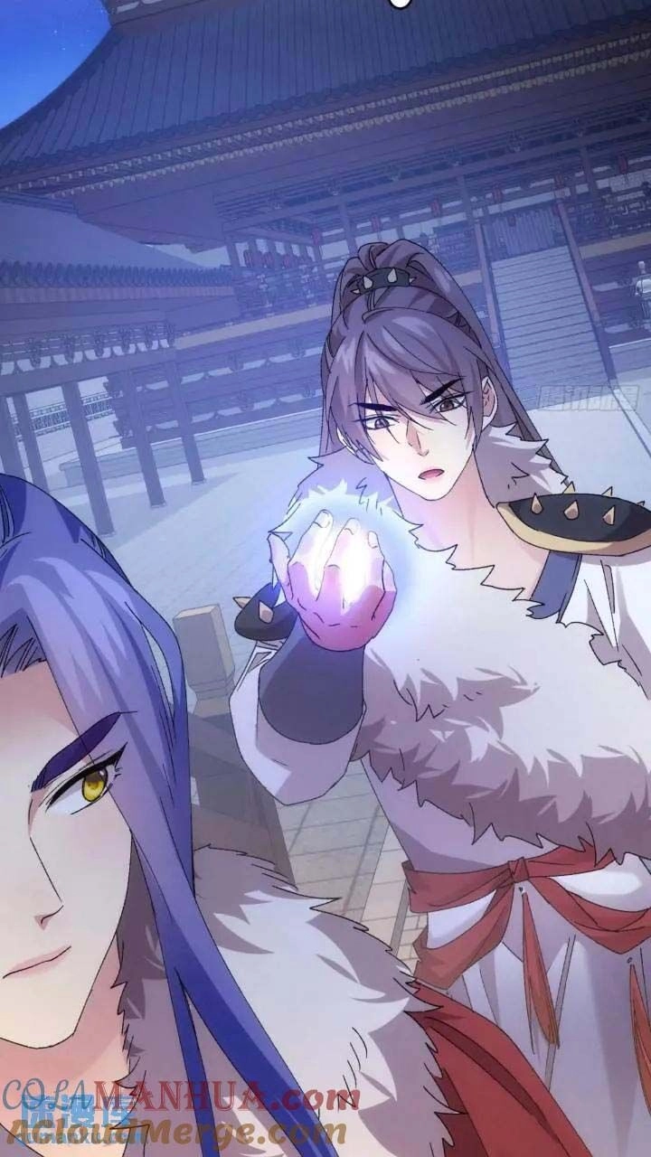 Ta Chính Là Không Theo Sáo Lộ Ra Bài Chapter 195 - 9