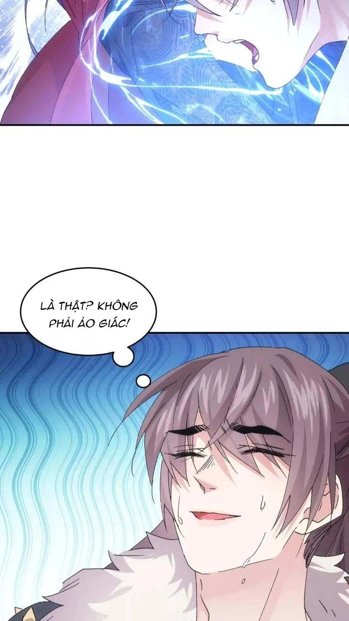 Ta Chính Là Không Theo Sáo Lộ Ra Bài Chapter 195 - 12