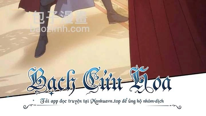 Ta Chính Là Không Theo Sáo Lộ Ra Bài Chapter 195 - 33