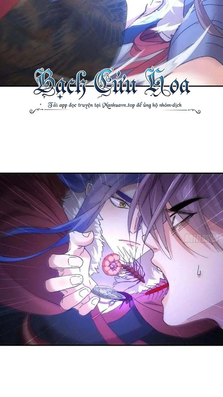 Ta Chính Là Không Theo Sáo Lộ Ra Bài Chapter 195 - 39