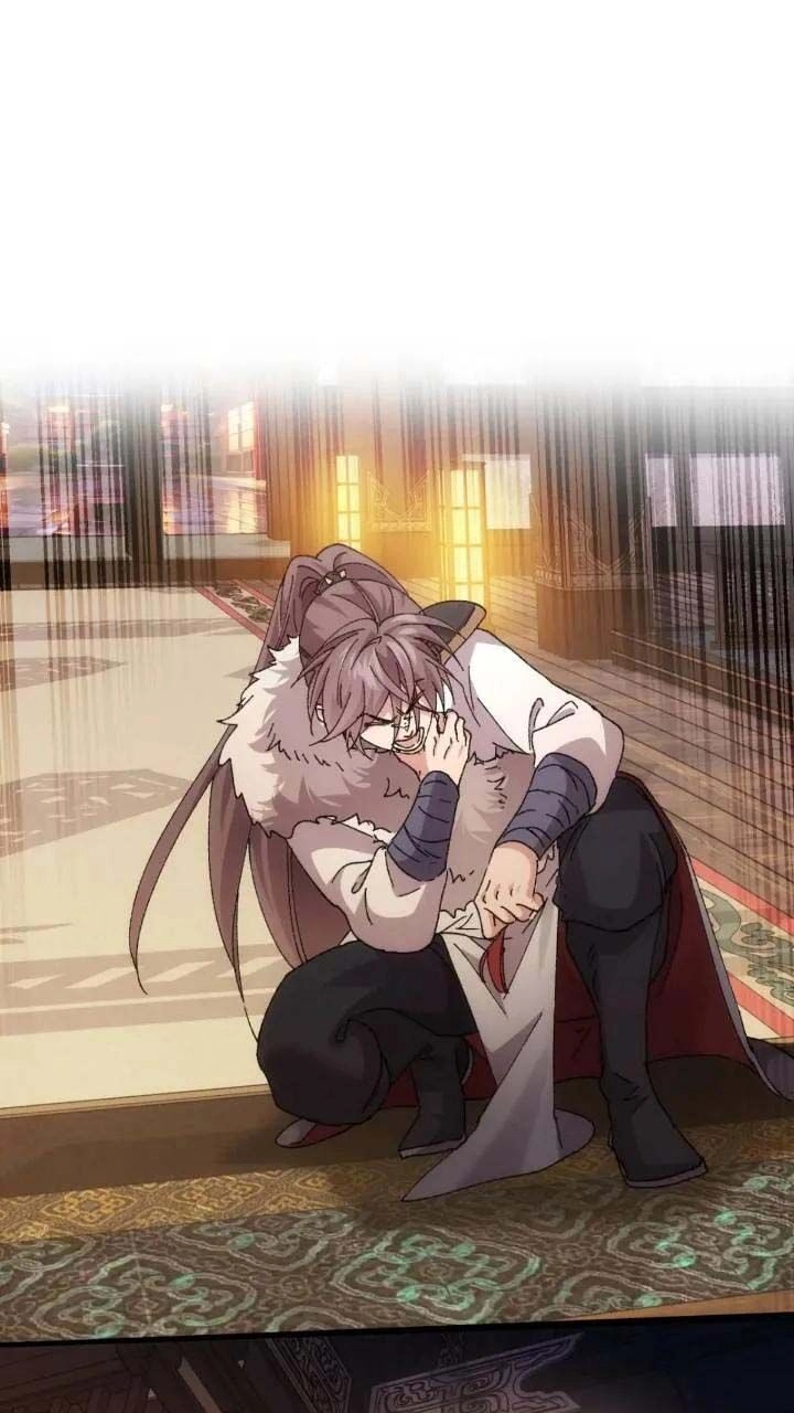 Ta Chính Là Không Theo Sáo Lộ Ra Bài Chapter 195 - 40