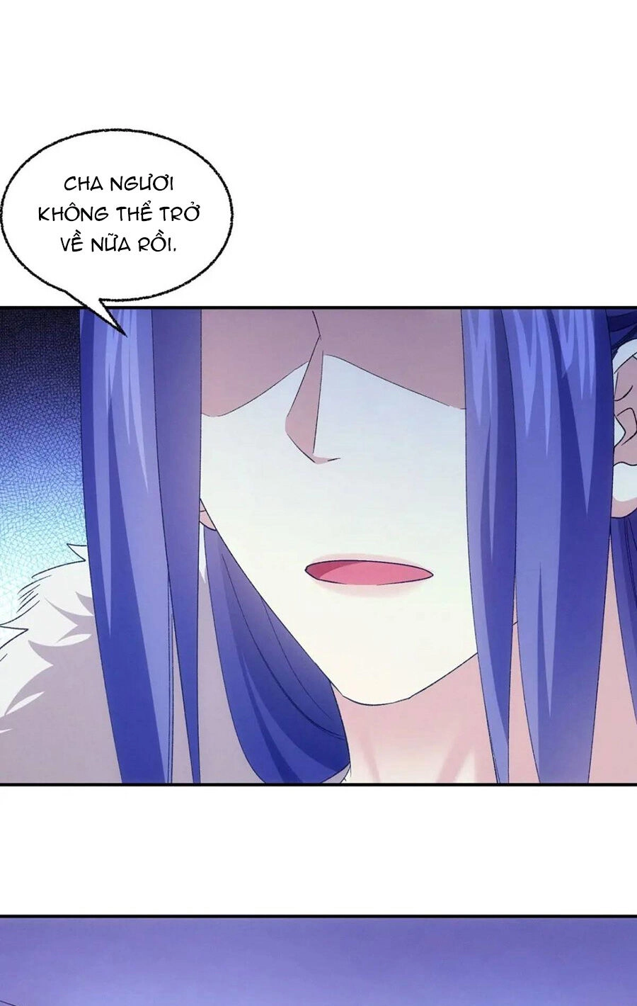 Ta Chính Là Không Theo Sáo Lộ Ra Bài Chapter 197 - 22